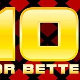10s or Better online slot from 1x2gaming – play at oscar-spin.eu.com