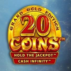 game logo by Wazdan on oscar-spin.eu.com