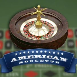 Play the American Roulette (BGaming) slot by BGAMING on Oscar Spin Casino