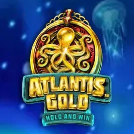 Atlantis Gold online slot from SYNOT Games – play at oscar-spin.eu.com