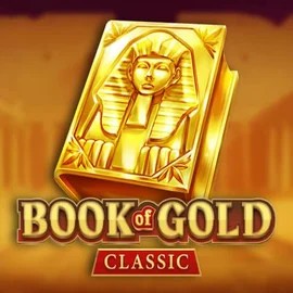 game logo by Playson on oscar-spin.eu.com