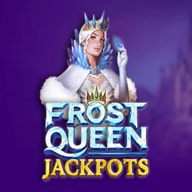 game logo by Yggdrasil on oscar-spin.eu.com