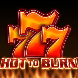 Hot To Burn online slot from Pragmatic Play – play at oscar-spin.eu.com