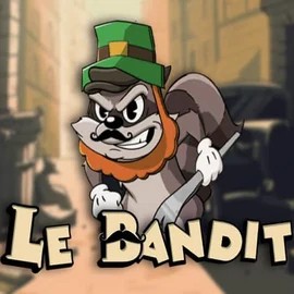 game logo by Hacksaw Gaming on oscar-spin.eu.com
