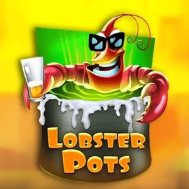 Lobster Pots – slot by Ready Play Gaming, featured at oscar-spin.eu.com