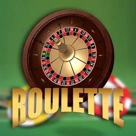 Try Roulette (Relax Gaming) slot by Relax Gaming on oscar-spin.eu.com – logo image
