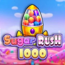 game logo by Pragmatic Play on oscar-spin.eu.com