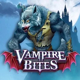 Play Vampire Bites slot by Amusnet Interactive on oscar-spin.eu.com