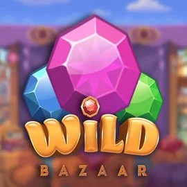 game logo by NetEnt on oscar-spin.eu.com
